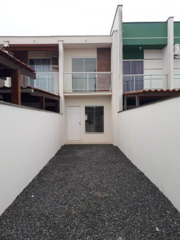Gemiando Com 12 Metros de Terreno na Frente no Bairro Vila Nova