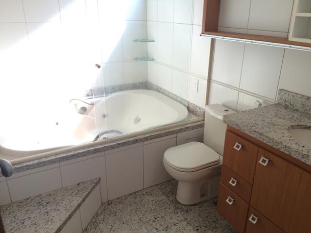 Vendo cobertura duplex de 5 quartos na Praia da Costa, Vila Velha - ES. - Foto 18