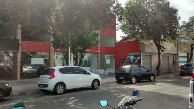 Venha conhecer esta oportunidade com a Murano Imobiliária, os melhores imóveis de Vila Vel - Foto 9