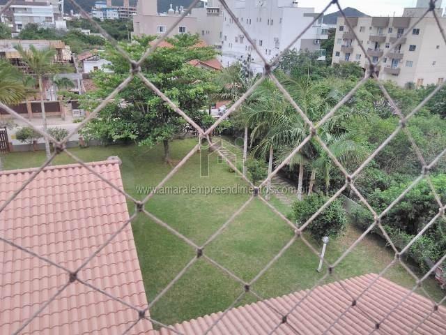 Apartamento mobiliado em Canto Grande/Bombinhas - Foto 19