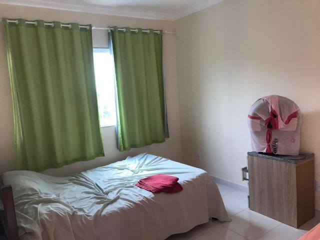 Murano Imobiliária vende casa de 4 quartos quartos em Ponta da Fruta, Vila Velha - ES. - Foto 14