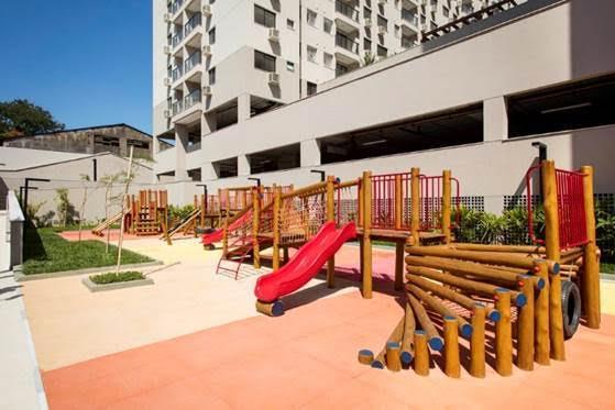 Apartamento para venda em rio de janeiro, cachambi, 2 dormitórios, 1 suíte, 2 banheiros, 1 - Foto 9