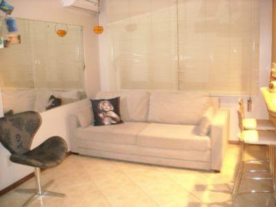 Apartamento à venda, 45 m² por R$ 248.000,00 - Jardim Lindóia - Porto Alegre/RS - Foto 18