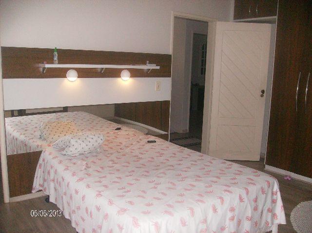 Murano Imobiliária aluga casa de 4 quartos na Praia de Itaparica, Vila Velha - ES. - Foto 11