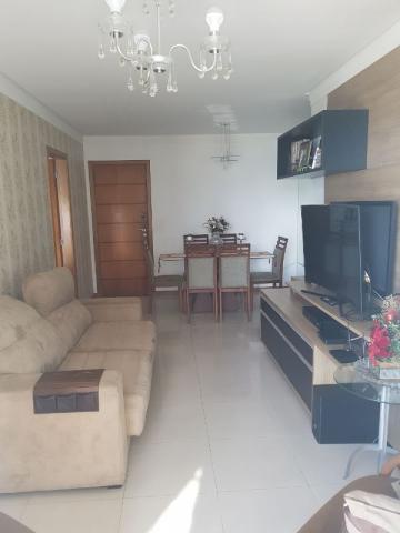 Murano imobiliária vende apartamento de 2 quartos frente mar na praia de itapoã, vila velh