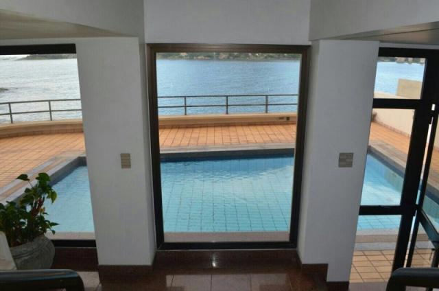 Murano imobiliária vende casa de 5 quartos na ilha do boi, vitória - es. - Foto 3