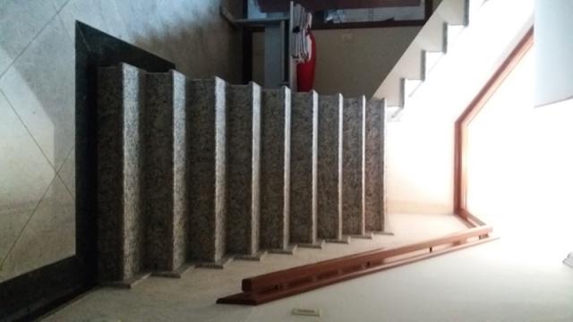 Murano imobiliária aluga casa comercial na praia de itapoã, vila velha - es. - Foto 8