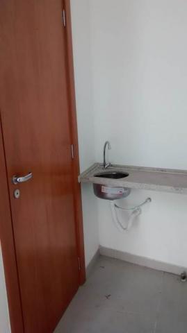 Venha conhecer esta oportunidade com a Murano Imobiliária, os melhores imóveis de Vila Vel - Foto 8