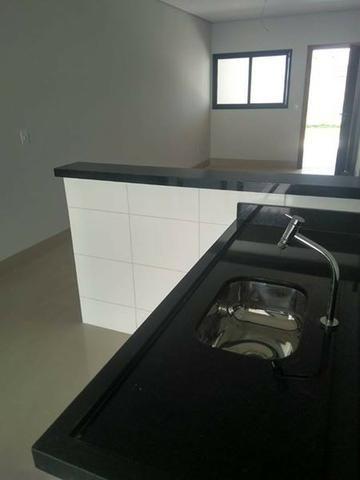 Ótima casa no Santa Cruz II - Foto 3