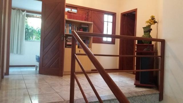 Casa - Foto 6