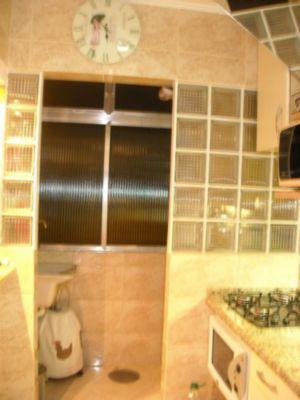 Apartamento à venda, 45 m² por R$ 248.000,00 - Jardim Lindóia - Porto Alegre/RS - Foto 16