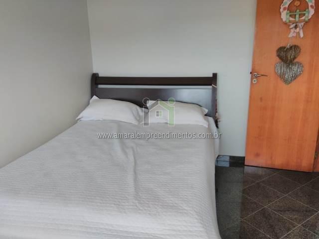 Apartamento mobiliado em Canto Grande/Bombinhas - Foto 7