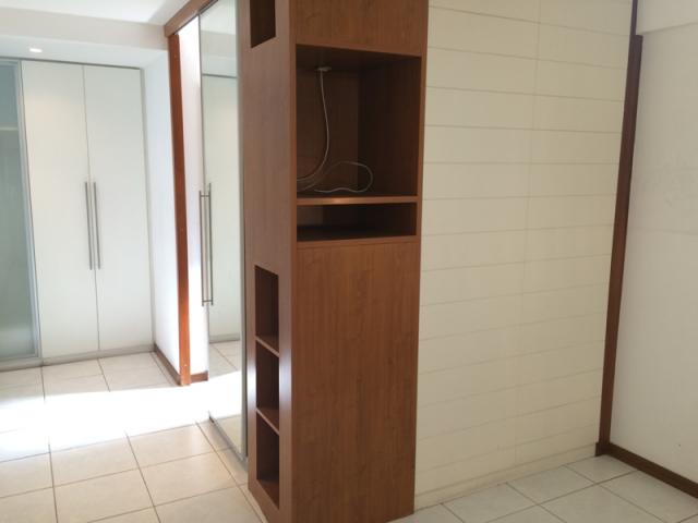 Vendo cobertura duplex de 5 quartos na Praia da Costa, Vila Velha - ES. - Foto 8
