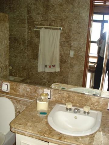 Murano imobiliária vende casa de 5 quartos na ilha do boi, vitória - es. - Foto 15