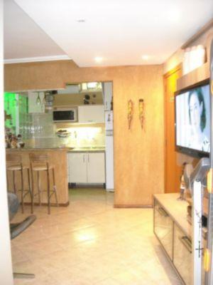 Apartamento à venda, 45 m² por R$ 248.000,00 - Jardim Lindóia - Porto Alegre/RS - Foto 5