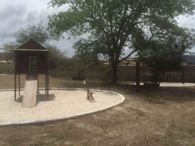 Lote em Gravatá no Monte Castelo com 1.000mts - Foto 8