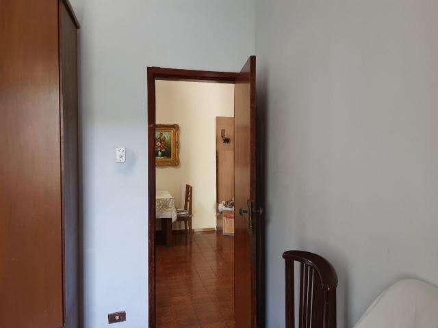 Apto térreo 1 quarto na Vila da Penha Boa Localização