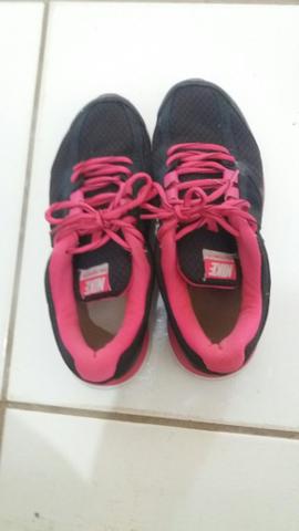 Tênis Nike feminino 39/40