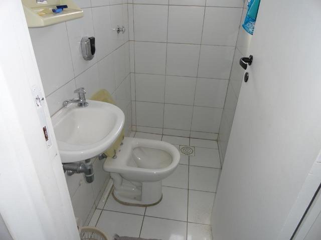 AP0145 - Apartamento 220m², 3 suítes, 4 vagas, Ed. Golden Place, Aldeota - Fortaleza-CE - Foto 14