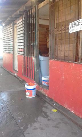 Venda ser ou troco e megocio