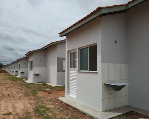 Casa - Foto 2
