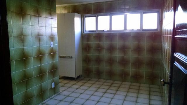 Apartamento com 3 dormitórios à venda, 118 m² por r$ 400.000,00 - vila adyana - são josé d - Foto 12