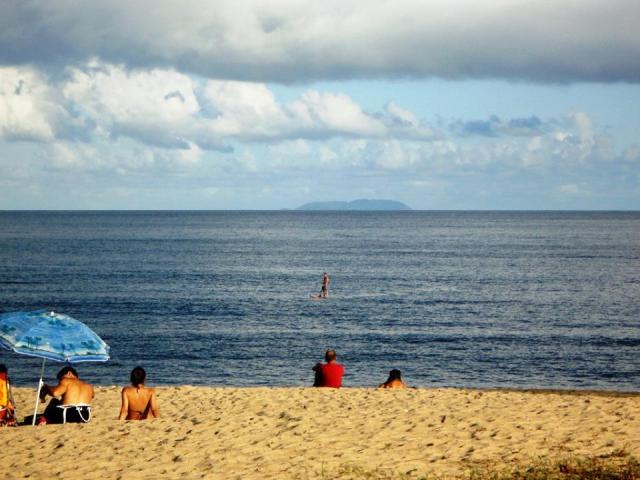 Hotel comercial à venda, massaguaçu, caraguatatuba - ho0002. - Foto 9