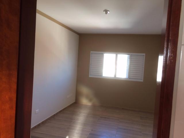 Apartamento residencial à venda, Centro, Paraisópolis. - Foto 10