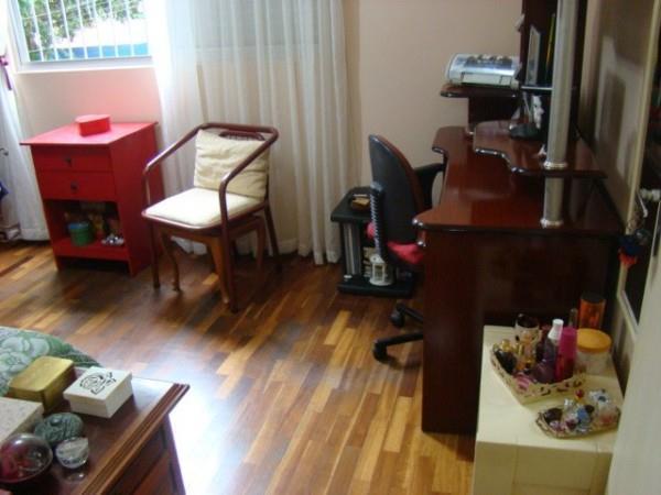 Apartamento residencial à venda, jardim são dimas, são josé dos campos - ap7281. - Foto 16