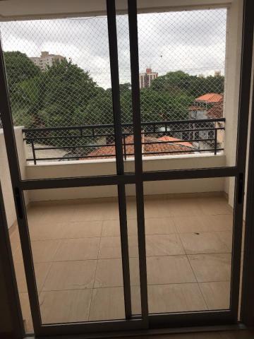 Apartamento residencial à venda, jardim maringá, são josé dos campos - ap0959. - Foto 8