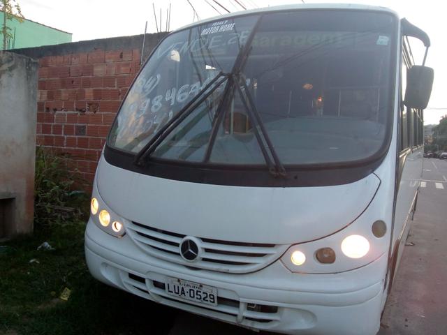 Venda