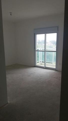 Apartamento residencial à venda, jardim das colinas, são josé dos campos - ap9221. - Foto 9