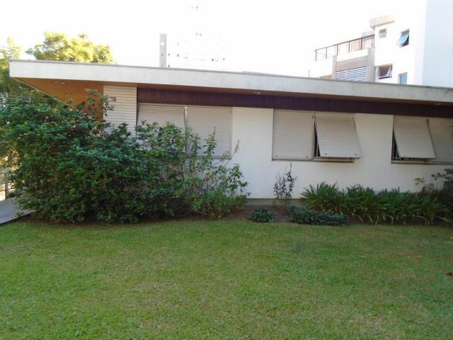 Terreno residencial à venda, chácara das pedras, porto alegre. - Foto 3