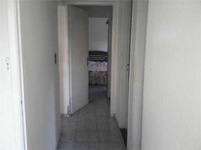 Apartamento residencial à venda, jardim das indústrias, são josé dos campos - ap5507. - Foto 9