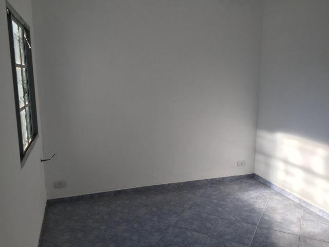 Casa comercial para locação, monte castelo, são josé dos campos. - Foto 7