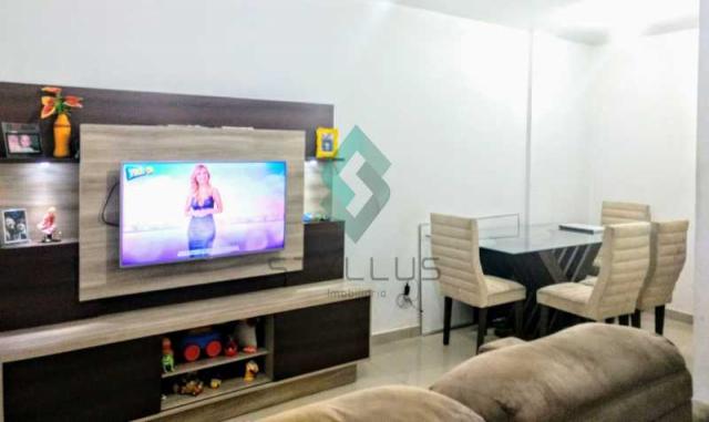 Apartamento à venda com 2 dormitórios em Engenho de dentro, Rio de janeiro cod:M22720