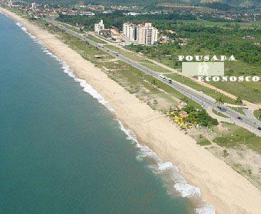 Hotel comercial à venda, massaguaçu, caraguatatuba - ho0002. - Foto 8
