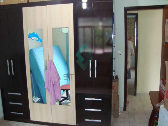 Casa de vila à venda com 4 dormitórios em Olaria, Rio de janeiro cod:M7149 - Foto 11