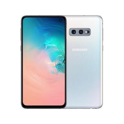 Smartphone Samsung Galaxy S10e G970F Dual Sim 5.8" 6GB/128GB - Foto 3