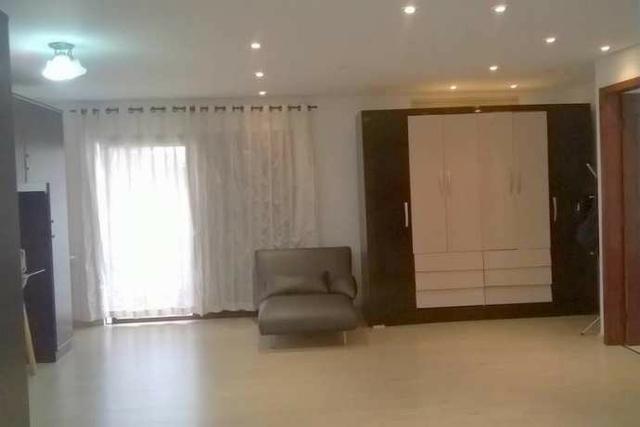 CA0312 - Casa com 4 dormitórios à venda, 596 m² por R$ 1.500.000 - Bacacheri - Curitiba/PR - Foto 9