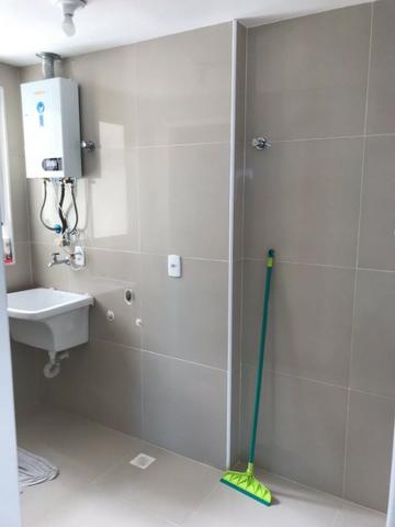 Cobertura Duplex no Guararapes - Foto 7