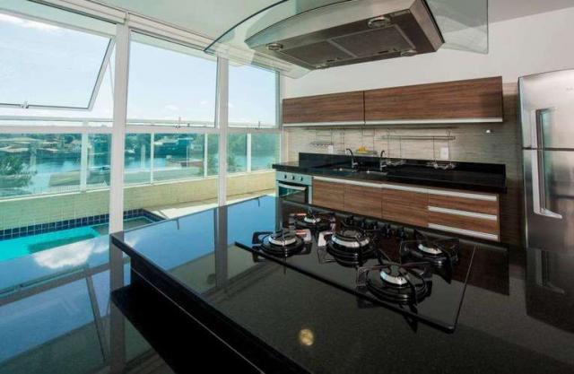 Apartamento - Santa Luíza, Vitória - Foto 9
