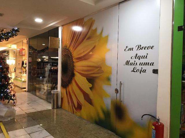 Shopping Center Icaraí - Loja com 61 m² - Foto 6
