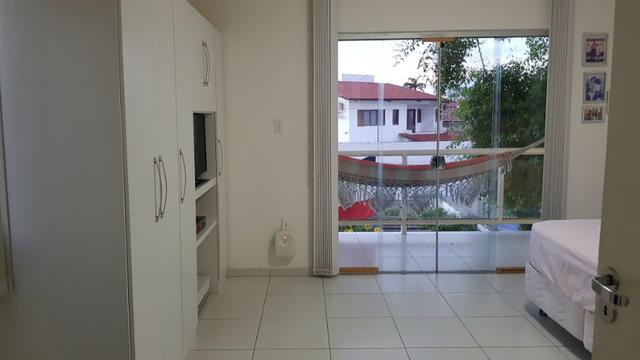 Casa duplex bairro country club - Venda - Foto 14