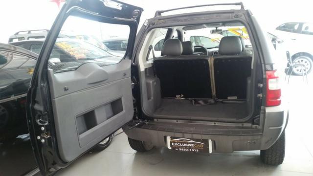 Ford Ecosport - Foto 5