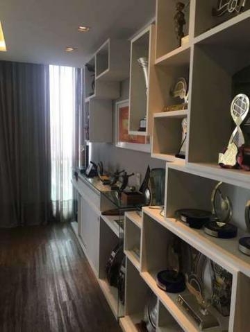 Apartamento - Praia da Costa, Vila Velha - Foto 6