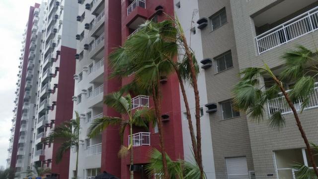 Ed. Torres Dumont, 15º Andar - Foto 19