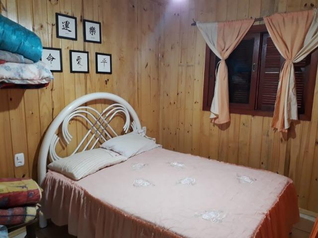 Vendo chacara no Juá RS - Foto 7