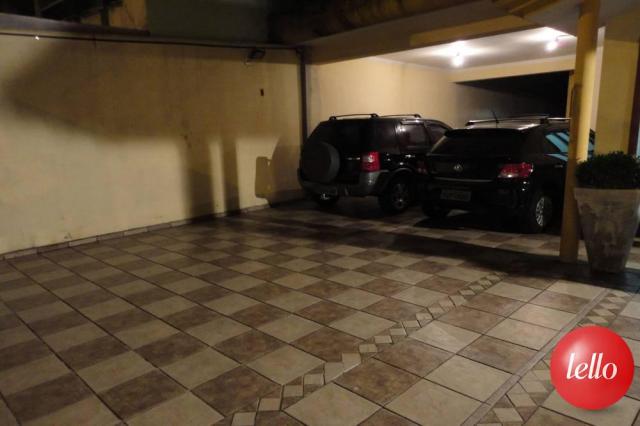 Escritório para alugar em Vila pires, Santo andré cod:155247 - Foto 4