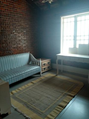 Casa com terreno de 600mts2 - Conjunto Antares - Foto 12